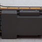 Kato 176-4403 N Scale Union Pacific RS-2 Diesel Locomotive #1291 EX/Box
