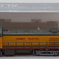 Kato 176-4403 N Scale Union Pacific RS-2 Diesel Locomotive #1291 EX/Box