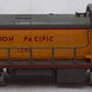 Kato 176-4403 N Scale Union Pacific RS-2 Diesel Locomotive #1291 EX/Box