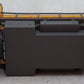 Kato 176-4306 N Scale Union Pacific RSC-2 Diesel Locomotive #1288 EX/Box
