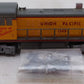 Kato 176-4306 N Scale Union Pacific RSC-2 Diesel Locomotive #1288 EX/Box