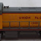 Kato 176-4306 N Scale Union Pacific RSC-2 Diesel Locomotive #1288 EX/Box