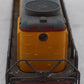 Kato 176-4306 N Scale Union Pacific RSC-2 Diesel Locomotive #1288 EX/Box
