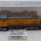 Kato 176-4306 N Scale Union Pacific RSC-2 Diesel Locomotive #1288 EX/Box