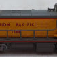 Kato 176-4306 N Scale Union Pacific RSC-2 Diesel Locomotive #1288 EX/Box