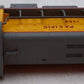 Kato 176-4306 N Scale Union Pacific RSC-2 Diesel Locomotive #1288 EX/Box