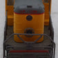 Kato 176-4306 N Scale Union Pacific RSC-2 Diesel Locomotive #1288 EX/Box
