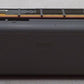 Kato 176-4910 N Scale Union Pacific SD40-2 Snoot Diesel Locomotive #3401 EX/Box