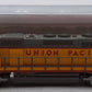 Kato 176-4910 N Scale Union Pacific SD40-2 Snoot Diesel Locomotive #3401 EX/Box