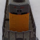 Kato 176-4910 N Scale Union Pacific SD40-2 Snoot Diesel Locomotive #3401 EX/Box