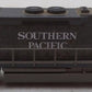 Kato 176-319 N Scale Southern Pacific SD45 Diesel Locomotive #7500 VG/Box