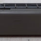 Kato 176-319 N Scale Southern Pacific SD45 Diesel Locomotive #7500 VG/Box