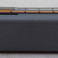 Atlas 49239 N Scale Union Pacific Diesel Locomotive #6207 VG/Box