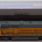 Atlas 49239 N Scale Union Pacific Diesel Locomotive #6207 VG/Box