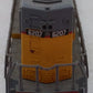 Atlas 49239 N Scale Union Pacific Diesel Locomotive #6207 VG/Box