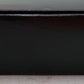 Kato 106-1051 N Scale Great Northern Smoothside Passenger Cars 4 Car (Set A) EX/Box