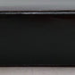 Kato 106-1052 N Scale Great Northern Smoothside Passenger 4-Car Set (Set B) EX/Box