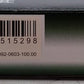 Kato 106-1052 N Scale Great Northern Smoothside Passenger 4-Car Set (Set B) EX/Box