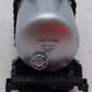 Atlas 32421 N Scale Brea Chemical Tank Car #77140 EX/Box
