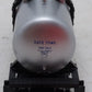 Atlas 32421 N Scale Brea Chemical Tank Car #77140 EX/Box
