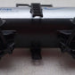 Atlas 32421 N Scale Brea Chemical Tank Car #77140 EX/Box