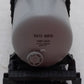 Atlas 32392 N Scale Firestone Corporation Tank Car #31210 EX/Box