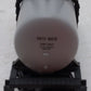 Atlas 32392 N Scale Firestone Corporation Tank Car #31210 EX/Box