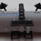 Atlas 32392 N Scale Firestone Corporation Tank Car #31210 EX/Box
