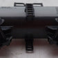 Atlas 32392 N Scale Firestone Corporation Tank Car #31210 EX/Box