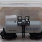 Atlas 32392 N Scale Firestone Corporation Tank Car #31210 EX/Box