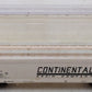 InterMountain 67022-04 N Continental ACF 3-Bay Hopper #46563/Box