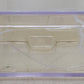 InterMountain 67022-04 N Continental ACF 3-Bay Hopper #46563/Box