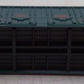 Atlas 31071 N Scale Aloha Shake Evans D.P.D. Boxcar #10392 EX/Box