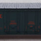 Atlas 31071 N Scale Aloha Shake Evans D.P.D. Boxcar #10392 EX/Box