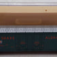 Atlas 31071 N Scale Aloha Shake Evans D.P.D. Boxcar #10392 EX/Box