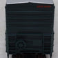 Atlas 31071 N Scale Aloha Shake Evans D.P.D. Boxcar #10392 EX/Box