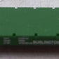 Walthers 932-8202 N Scale BN 54' GSC Flat Car #612789 VG/Box