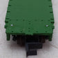 Walthers 932-8202 N Scale BN 54' GSC Flat Car #612789 VG/Box