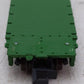 Walthers 932-8202 N Scale BN 54' GSC Flat Car #612789 VG/Box