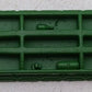 Walthers 932-8202 N Scale BN 54' GSC Flat Car #612789 VG/Box