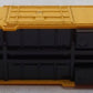 Athearn 11123 N Scale Great Northern Refrigerator Car #9042 VG