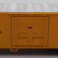 Athearn 11123 N Scale Great Northern Refrigerator Car #9042 VG