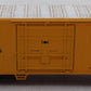 Athearn 11123 N Scale Great Northern Refrigerator Car #9042 VG