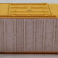Athearn 11123 N Scale Great Northern Refrigerator Car #9042 VG