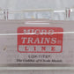 Athearn 11123 N Scale Great Northern Refrigerator Car #9042 VG