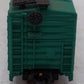 AHM 4454 N Railway Express Agency Reefer #6500 EX/Box