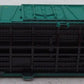 AHM 4454 N Railway Express Agency Reefer #6500 EX/Box