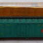 AHM 4454 N Railway Express Agency Reefer #6500 EX/Box