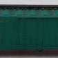 AHM 4454 N Railway Express Agency Reefer #6500 EX/Box
