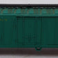AHM 4454 N Railway Express Agency Reefer #6500 EX/Box
